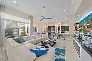 10778 Hollow Bay Terrace, West Palm Beach, FL 33412 - Photo 27