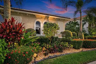 10778 Hollow Bay Terrace, West Palm Beach, FL 33412 - Photo 67