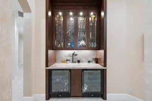 10778 Hollow Bay Terrace, West Palm Beach, FL 33412 - Photo 19