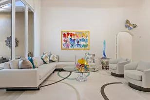 10778 Hollow Bay Terrace, West Palm Beach, FL 33412 - Photo 11