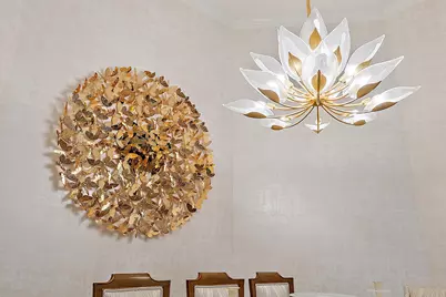 10778 Hollow Bay Terrace, West Palm Beach, FL 33412 - Photo 17