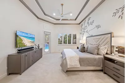 10778 Hollow Bay Terrace, West Palm Beach, FL 33412 - Photo 41