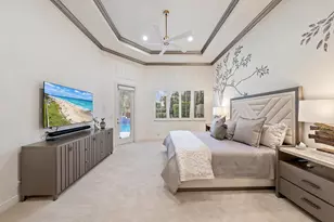 10778 Hollow Bay Terrace, West Palm Beach, FL 33412 - Photo 41