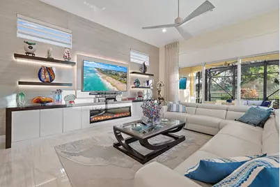 10778 Hollow Bay Terrace, West Palm Beach, FL 33412 - Photo 25