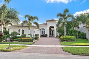 10778 Hollow Bay Terrace, West Palm Beach, FL 33412 - Photo 3