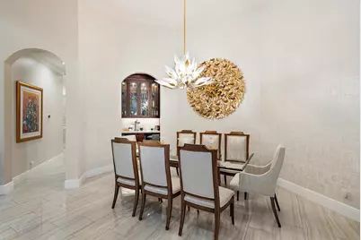 10778 Hollow Bay Terrace, West Palm Beach, FL 33412 - Photo 15