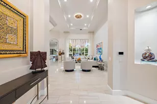 10778 Hollow Bay Terrace, West Palm Beach, FL 33412 - Photo 7