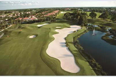 10778 Hollow Bay Terrace, West Palm Beach, FL 33412 - Photo 101