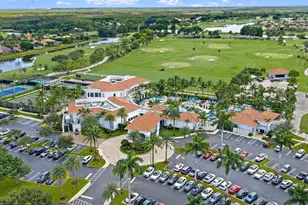 10778 Hollow Bay Terrace, West Palm Beach, FL 33412 - Photo 75