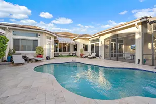 10778 Hollow Bay Terrace, West Palm Beach, FL 33412 - Photo 55