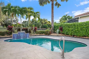 10778 Hollow Bay Terrace, West Palm Beach, FL 33412 - Photo 53