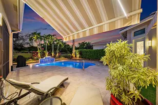 10778 Hollow Bay Terrace, West Palm Beach, FL 33412 - Photo 63