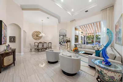 10778 Hollow Bay Terrace, West Palm Beach, FL 33412 - Photo 9