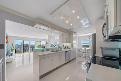 1201 S Ocean Drive #2512s, Hollywood, FL 33019 - Photo 15
