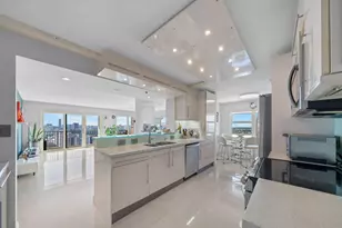 1201 S Ocean Dr, Hollywood, FL 33019 - Photo 15