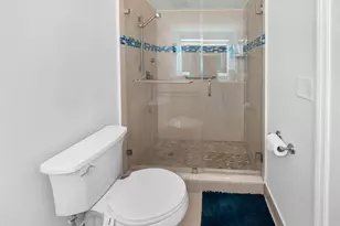 1201 S Ocean Dr, Hollywood, FL 33019 - Photo 29
