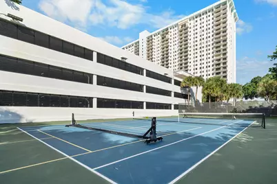1201 S Ocean Drive #2512s, Hollywood, FL 33019 - Photo 35