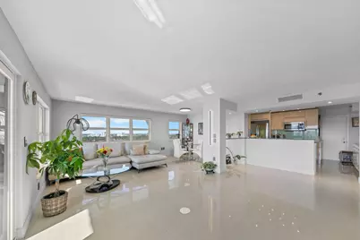 1201 S Ocean Drive #2512s, Hollywood, FL 33019 - Photo 11