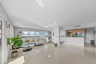1201 S Ocean Dr, Hollywood, FL 33019 - Photo 11