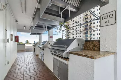 1201 S Ocean Drive #2512s, Hollywood, FL 33019 - Photo 39