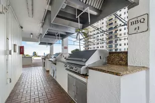 1201 S Ocean Dr, Hollywood, FL 33019 - Photo 39