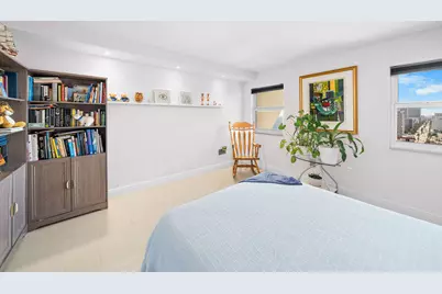 1201 S Ocean Drive #2512s, Hollywood, FL 33019 - Photo 27