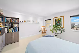 1201 S Ocean Dr, Hollywood, FL 33019 - Photo 27