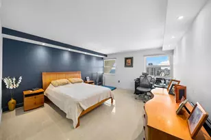 1201 S Ocean Dr, Hollywood, FL 33019 - Photo 21