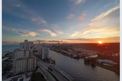 1201 S Ocean Drive #2512s, Hollywood, FL 33019 - Photo 47