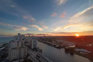 1201 S Ocean Dr, Hollywood, FL 33019 - Photo 47