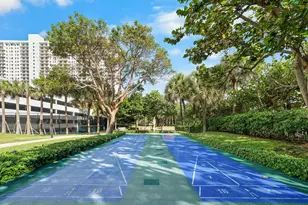 1201 S Ocean Dr, Hollywood, FL 33019 - Photo 37