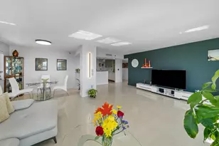 1201 S Ocean Dr, Hollywood, FL 33019 - Photo 13