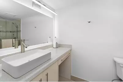 1201 S Ocean Drive #2512s, Hollywood, FL 33019 - Photo 23