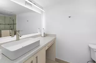 1201 S Ocean Dr, Hollywood, FL 33019 - Photo 23