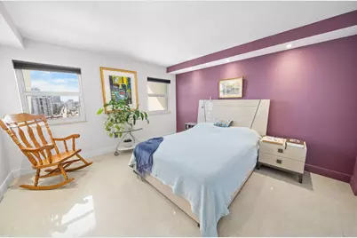 1201 S Ocean Drive #2512s, Hollywood, FL 33019 - Photo 25