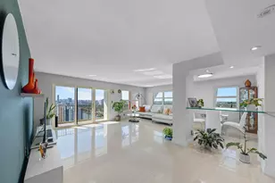 1201 S Ocean Dr, Hollywood, FL 33019 - Photo 9