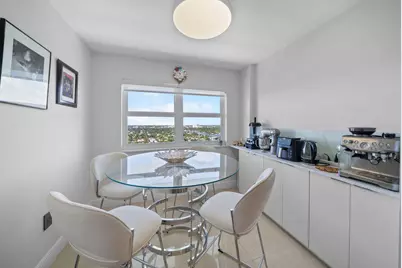 1201 S Ocean Drive #2512s, Hollywood, FL 33019 - Photo 17