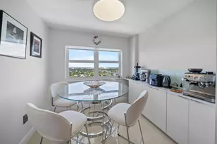 1201 S Ocean Dr, Hollywood, FL 33019 - Photo 17