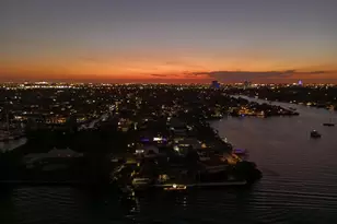 1201 S Ocean Dr, Hollywood, FL 33019 - Photo 49