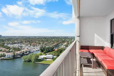 1201 S Ocean Drive #2512s, Hollywood, FL 33019 - Photo 33