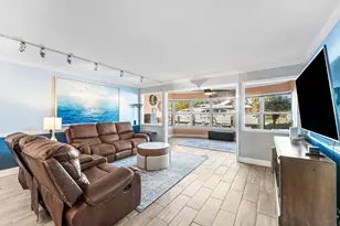 3031 NE 51st St, Fort Lauderdale, FL 33308 - Photo 5