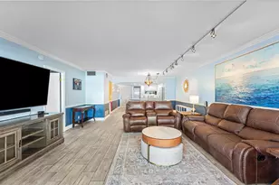 3031 NE 51st St, Fort Lauderdale, FL 33308 - Photo 11