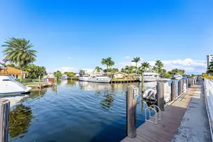 3031 NE 51st St, Fort Lauderdale, FL 33308 - Photo 27