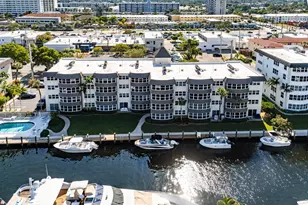 3031 NE 51st St, Fort Lauderdale, FL 33308 - Photo 35