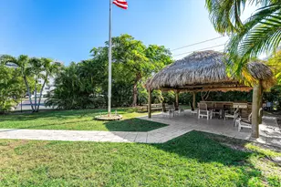 3031 NE 51st St, Fort Lauderdale, FL 33308 - Photo 33