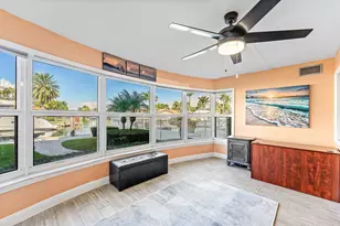 3031 NE 51st St, Fort Lauderdale, FL 33308 - Photo 13