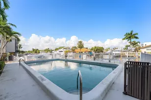 3031 NE 51st St, Fort Lauderdale, FL 33308 - Photo 31