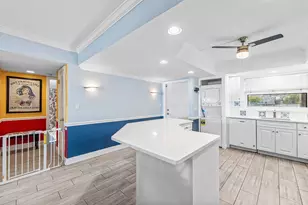 3031 NE 51st St, Fort Lauderdale, FL 33308 - Photo 7