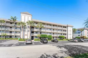 3031 NE 51st St, Fort Lauderdale, FL 33308 - Photo 39