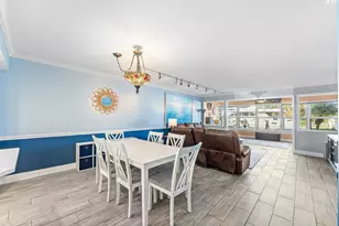 3031 NE 51st St, Fort Lauderdale, FL 33308 - Photo 9